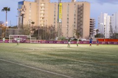 AConecta_MIFC_WT_2025_TARDE-402