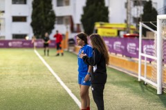 AConecta_MIFC_WT_2025_TARDE-403