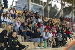 AConecta_MIFC_WT_2025_TARDE-404