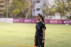 AConecta_MIFC_WT_2025_TARDE-405