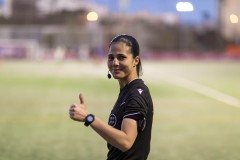 AConecta_MIFC_WT_2025_TARDE-406