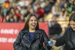 AConecta_MIFC_WT_2025_TARDE-407