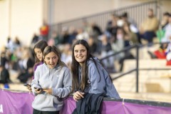 AConecta_MIFC_WT_2025_TARDE-408