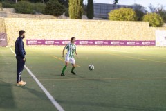 AConecta_MIFC_WT_2025_TARDE-409