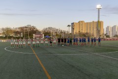 AConecta_MIFC_WT_2025_TARDE-41