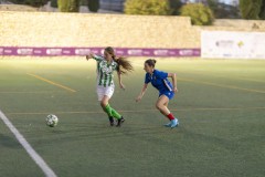 AConecta_MIFC_WT_2025_TARDE-410