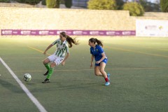 AConecta_MIFC_WT_2025_TARDE-411