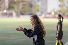 AConecta_MIFC_WT_2025_TARDE-412