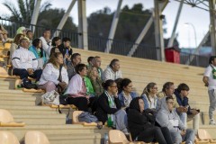 AConecta_MIFC_WT_2025_TARDE-413