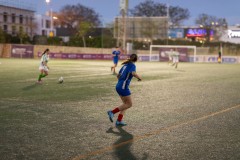 AConecta_MIFC_WT_2025_TARDE-414