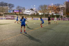 AConecta_MIFC_WT_2025_TARDE-415