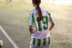 AConecta_MIFC_WT_2025_TARDE-416