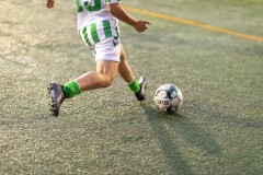 AConecta_MIFC_WT_2025_TARDE-418