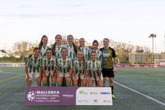 AConecta_MIFC_WT_2025_TARDE-42