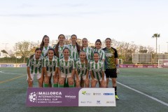 AConecta_MIFC_WT_2025_TARDE-43