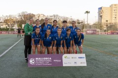 AConecta_MIFC_WT_2025_TARDE-44