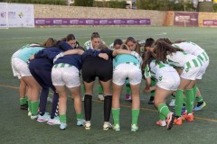 AConecta_MIFC_WT_2025_TARDE-46