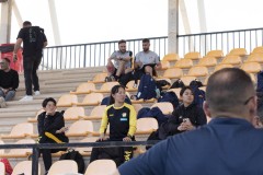 AConecta_MIFC_WT_2025_TARDE-48