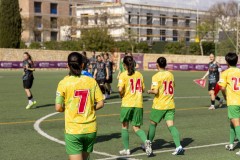 AConecta_MIFC_WT_2025_TARDE-5