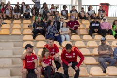 AConecta_MIFC_WT_2025_TARDE-50