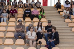 AConecta_MIFC_WT_2025_TARDE-51