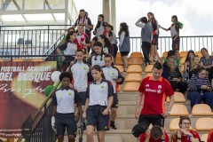 AConecta_MIFC_WT_2025_TARDE-52