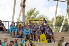 AConecta_MIFC_WT_2025_TARDE-54