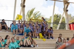 AConecta_MIFC_WT_2025_TARDE-55