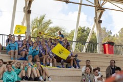 AConecta_MIFC_WT_2025_TARDE-56