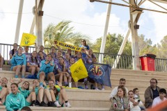 AConecta_MIFC_WT_2025_TARDE-57