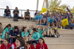 AConecta_MIFC_WT_2025_TARDE-58