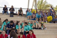 AConecta_MIFC_WT_2025_TARDE-59