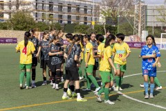 AConecta_MIFC_WT_2025_TARDE-6