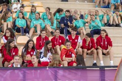 AConecta_MIFC_WT_2025_TARDE-60