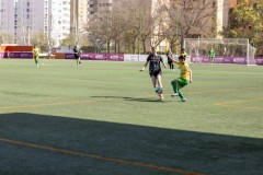 AConecta_MIFC_WT_2025_TARDE-61