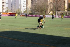 AConecta_MIFC_WT_2025_TARDE-62