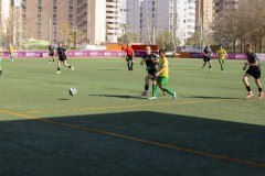 AConecta_MIFC_WT_2025_TARDE-63