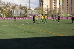 AConecta_MIFC_WT_2025_TARDE-64