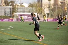 AConecta_MIFC_WT_2025_TARDE-65