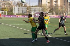 AConecta_MIFC_WT_2025_TARDE-66