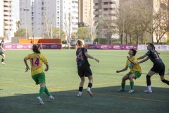 AConecta_MIFC_WT_2025_TARDE-67