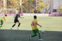 AConecta_MIFC_WT_2025_TARDE-68