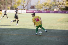 AConecta_MIFC_WT_2025_TARDE-69