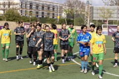 AConecta_MIFC_WT_2025_TARDE-7