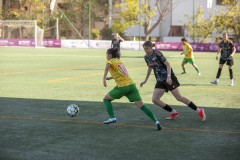 AConecta_MIFC_WT_2025_TARDE-70