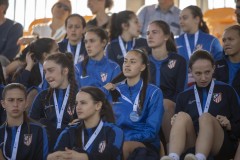 AConecta_MIFC_WT_2025_TARDE-71