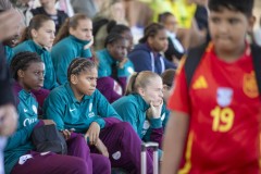 AConecta_MIFC_WT_2025_TARDE-72