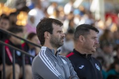 AConecta_MIFC_WT_2025_TARDE-73