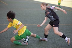 AConecta_MIFC_WT_2025_TARDE-74