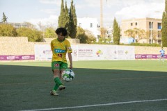 AConecta_MIFC_WT_2025_TARDE-75